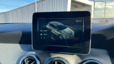 Mercedes-Benz GLA 180 Urban Edition 5dr Auto Petrol Hatchback